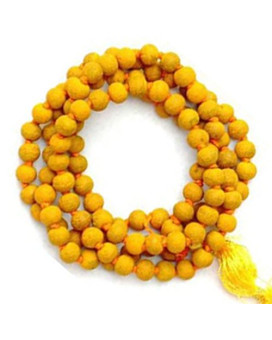 Haldi Mala