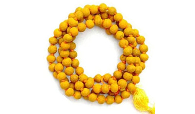 Haldi Mala