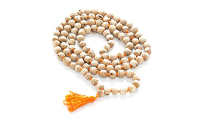 Tulsi Mala