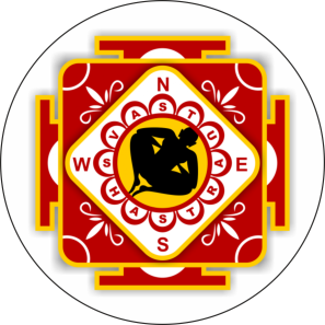 Vastu Services