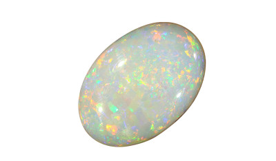 Opal Stone