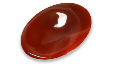 Carnelian Stone