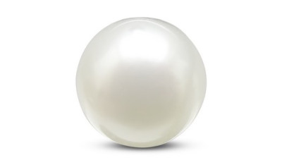 Pearl Stone