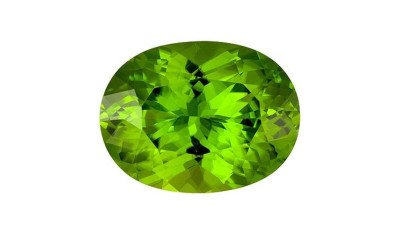 Peridot Stone