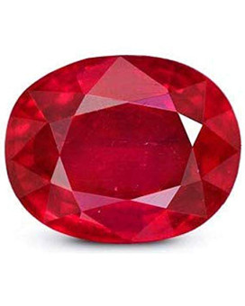 Ruby Stone