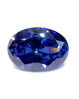 Tanzanite Stone