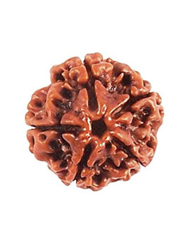 Four Mukhi