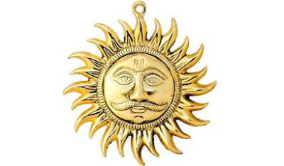 Sun