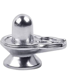 Parad Shivling