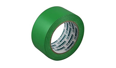 Green Tape