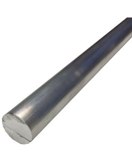 Aluminium Rod