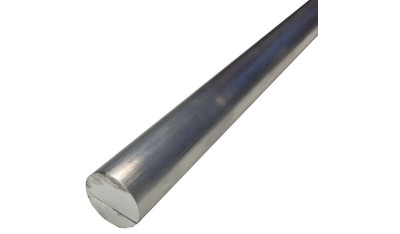 Aluminium Rod