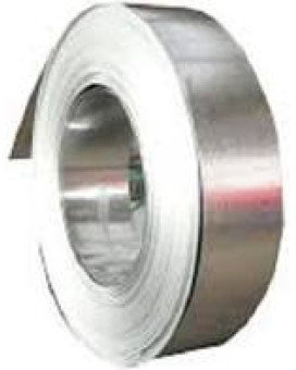 Stainless Steel Strip