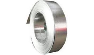 Stainless Steel Strip