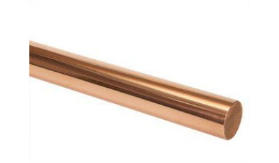 Copper Rod