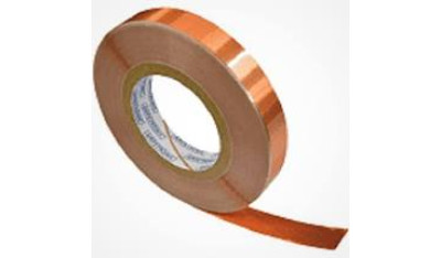 Copper Strip