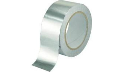 Aluminium Strip