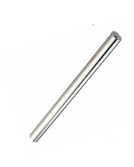 Stainless Steel Rod