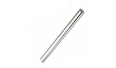 Stainless Steel Rod